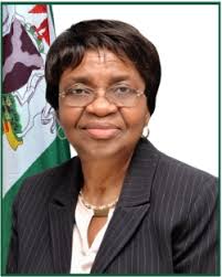 NAFDAC Intensifies Regulatory Framework – Puts in Place Mandatory Stringent Measures