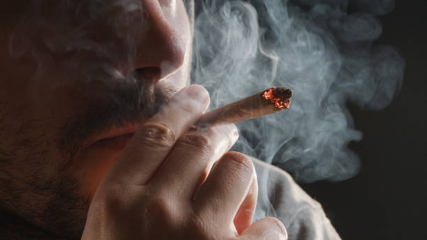 Marijuana and Male Fertility: What You Need to Know