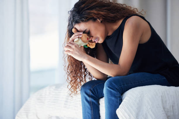 Understanding and Coping with Miscarriages Caused by Chromosomal Abnormalities
