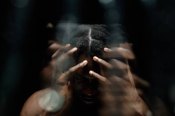 Mental Health and its Attention Deficit