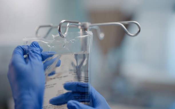 IV drug able to be administered orally for series of cancer, Alzheimer’s treatments