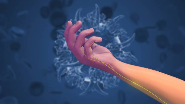 Extant medication has likelihood for immune paralysis