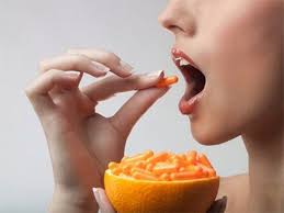 The Hidden Hazard: Understanding the Dangerous Effects of Vitamin C Overdose on the KidneysFeature
