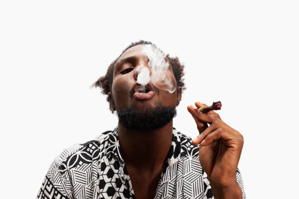 Low education linked to higher smoking risk in Ghana – KNUST study