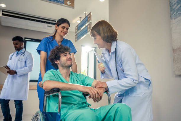 Investigational medication will possibly help some patients with rare form of ALS