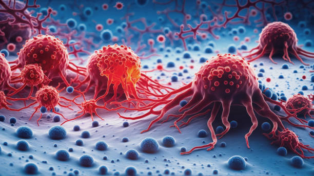 Breakthrough in Cancer Treatment: Scientists Unlock Sustainable, Low-Cost Production of Drug