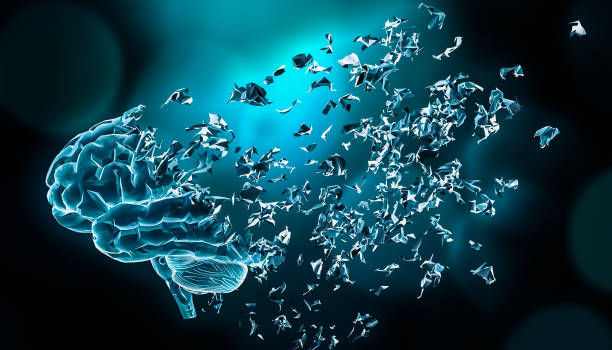 Two cancer therapies reveal surprising ability to repair Alzheimer’s damage