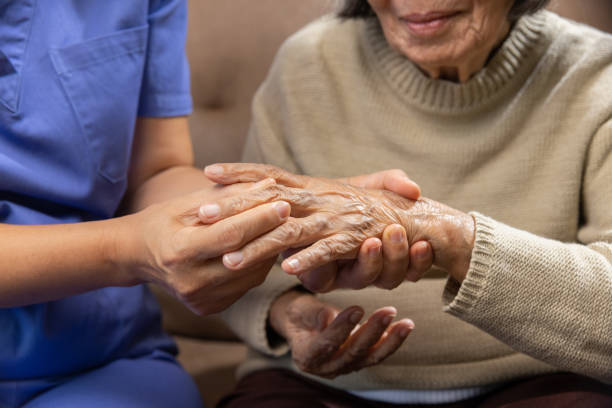 RHEUMATOID ARTHRITIS IN WOMEN: THE RISK FACTORS