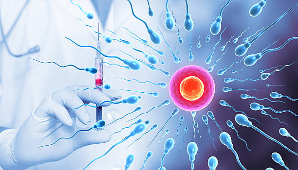 Stripping Infertility of Its Medals (Stories, Struggles, Medical Paths, Strength & Hope) – 2
