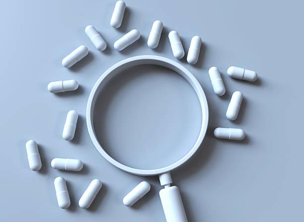 Ordinary Painkillers like Advil and Tylenol Forcefully Driving Antibiotic Resistance