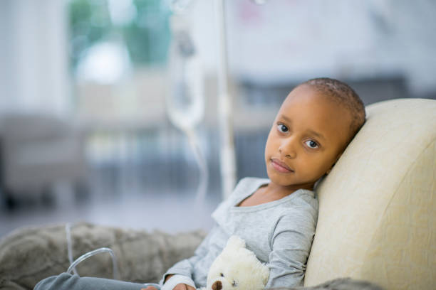 Type 1 Diabetes in Children: Living Beyond Diagnosis