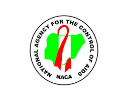 NACA unveils new HIV prevention strategy, names Anambra Pilot State