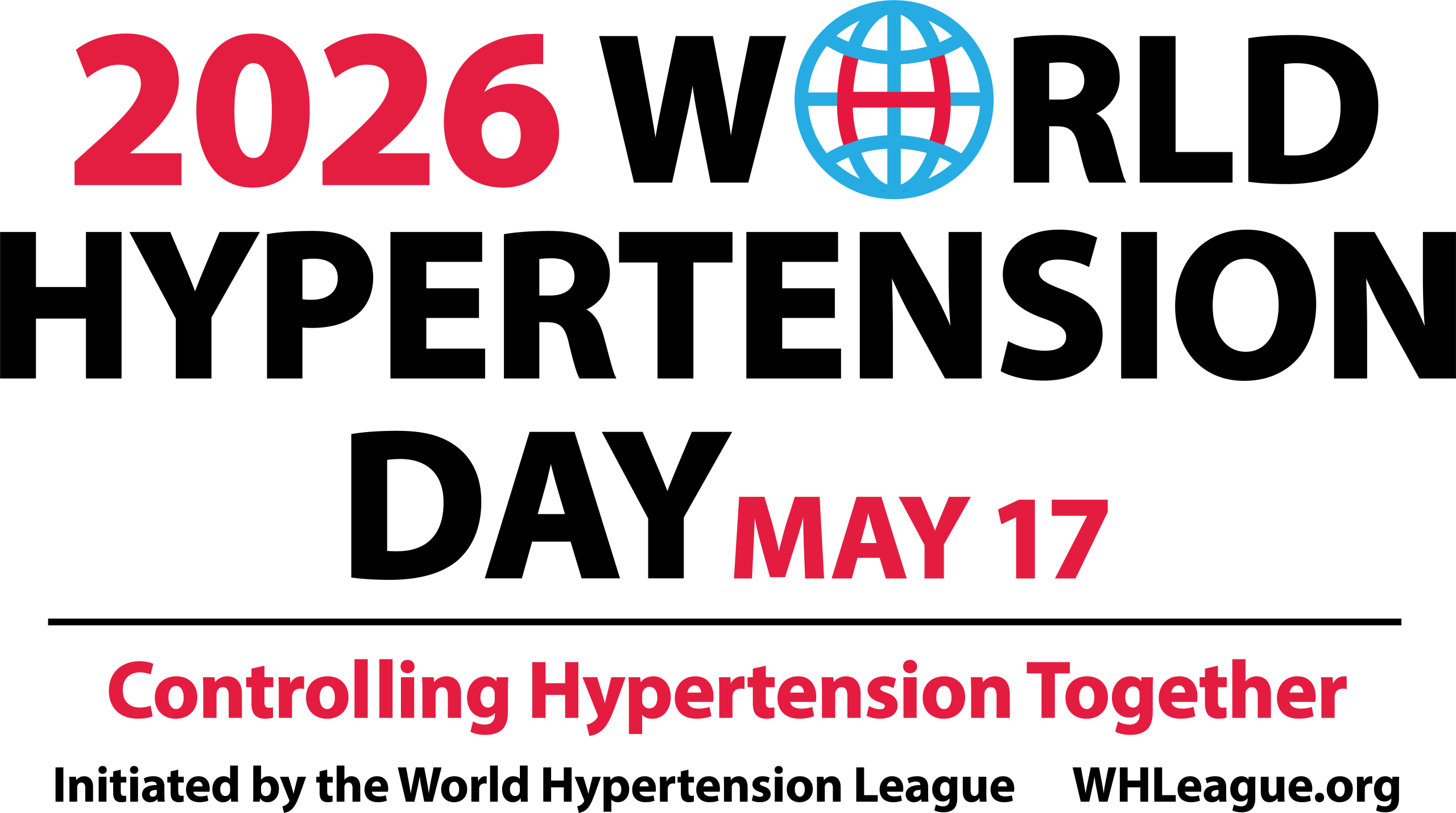 World Hypertension Day 2026: Knowing Your Blood Pressure Could Save Your Life