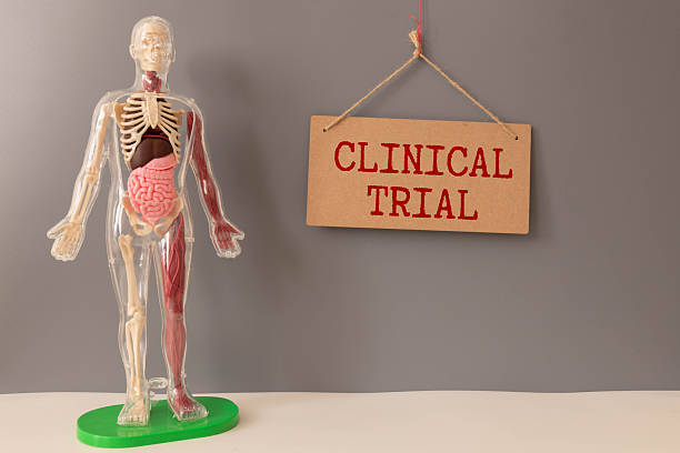 Balancing Innovation and Safety in First-in-Human Trials