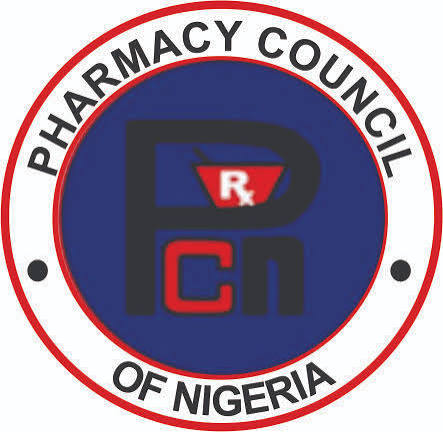 Driving Quality Assurance: PCN Concludes ISO 9001:2015 Surveillance Audit