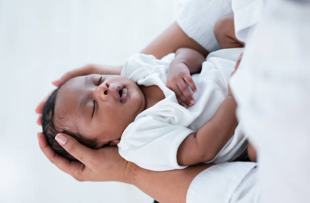 WHO Demands Better Newborn Screening to Stop Preventable Deaths