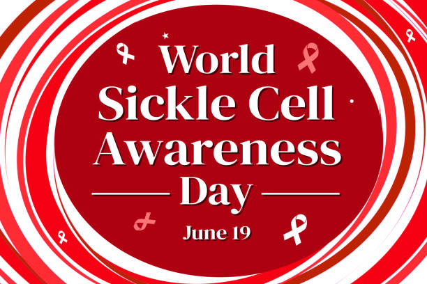 Kogi Government Marks World Sickle Cell Day with Free Health Insurance Coverage For Warriors