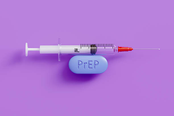 New HIV Prevention Breakthrough: Akwa Ibom Partners WHO on Long-Acting Injectable PrEP