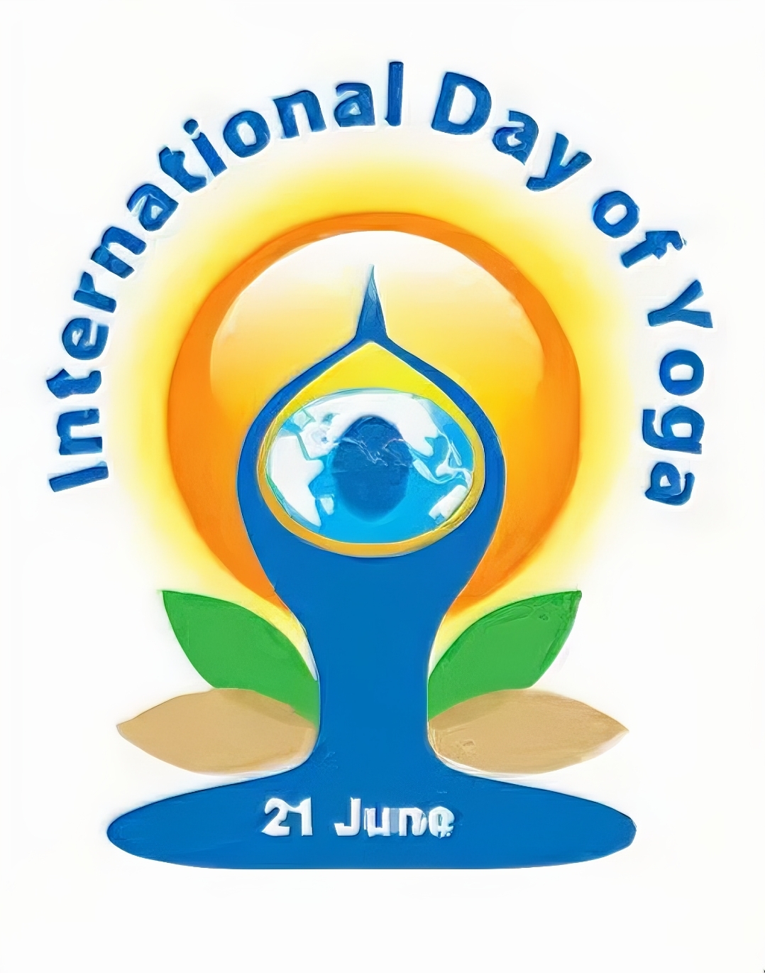 Yoga Meaning, Benefits, and Why It Is Celebrated