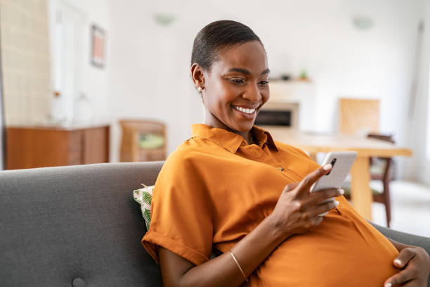 AI in Pregnancy: How New Technology Could Help Save Mothers