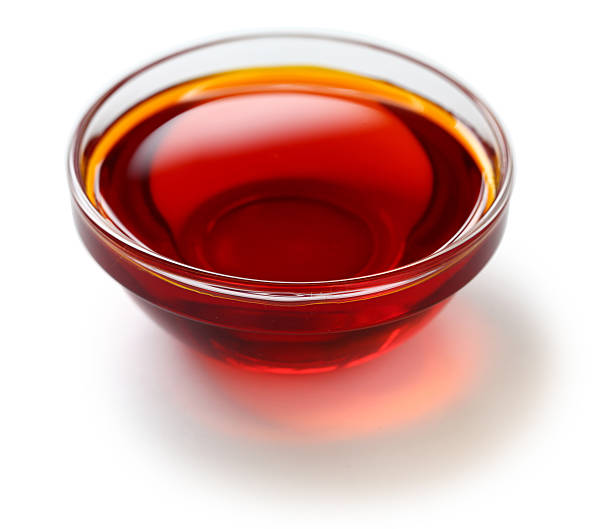 Red Oil, Red Flag: Time for Nationwide Action