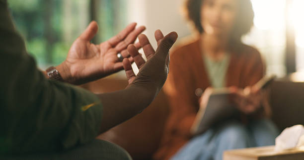 WHO Calls for Better Support After Hospital Discharge